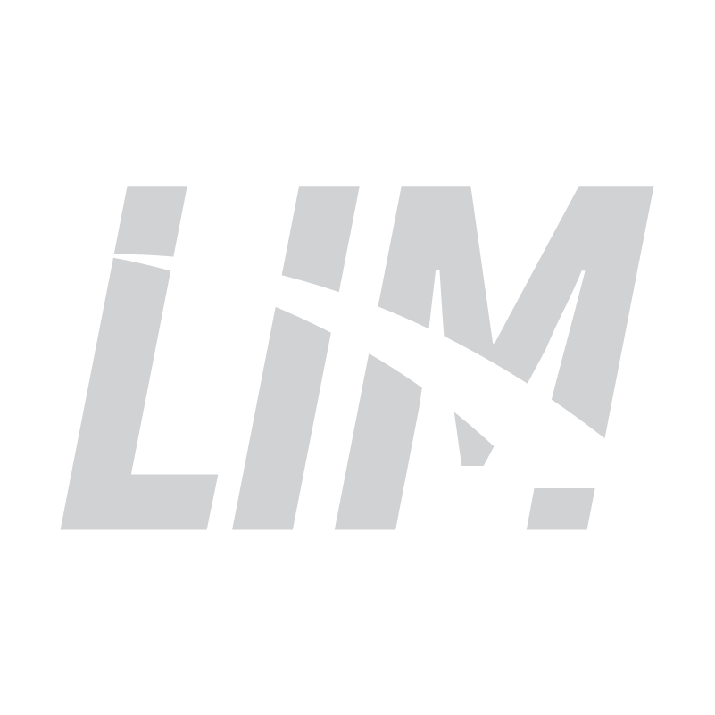 TrainerLink