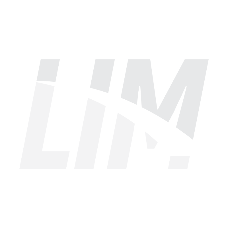 TrainerLink logo